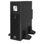 Vertiv Liebert ITA2151A0000A00 gruppo di continuità (UPS) Doppia conversione (online) 15 kVA 15000 W
