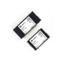Vertiv Avocent LongView, VGA singola, USB, audio, CATx 300M, EU (LV3010P-202)