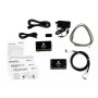 Vertiv Avocent LongView, DVI singola, USB, audio, CATx 50M, EU (LV4010P-202)