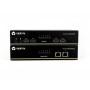 Vertiv Avocent LongView, doppia DP, USB, audio, CATx 150M, EU (LV5020P-202)