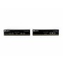 Vertiv Avocent LongView, doppia DP, USB, audio, CATx 150M, EU (LV5020P-202)