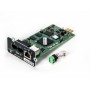 Vertiv Liebert Modulo di gestione IntelliSlot IS-UNITY-DP