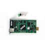 Vertiv Liebert Modulo di gestione IntelliSlot IS-UNITY-DP