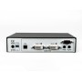 Vertiv Avocent Trasmettitore SFP VNC HMX TX, DVI-D doppia, QSXGA, USB, audio, EU (HMX6210T-202)