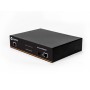 Vertiv Avocent Trasmettitore SFP VNC HMX TX, DVI-D doppia, QSXGA, USB, audio, EU (HMX6210T-202)