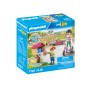 71511 City Life Bchertausch fr Leseratten
