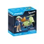 Playmobil 71621 action figure giocattolo