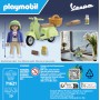 Playmobil 71621 action figure giocattolo
