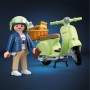 Playmobil 71621 action figure giocattolo