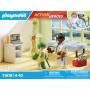 Playmobil Action 71619 set da gioco