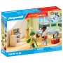 Playmobil Action 71619 set da gioco