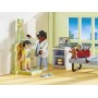Playmobil Action 71619 set da gioco