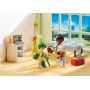 Playmobil Action 71619 set da gioco
