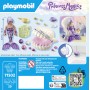 Playmobil Princess 71502 action figure giocattolo