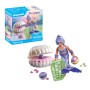 Playmobil Princess 71502 action figure giocattolo