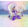 Playmobil Princess 71502 action figure giocattolo