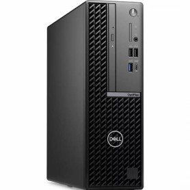 REF DELL 7070 SFF I5/16/512 (RSD100350)
