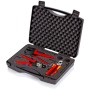 Knipex 97 91 01 non classificato (97 91 01)