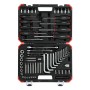 Gedore 3301575 set di strumenti meccanici (3301575)