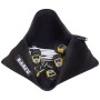 Klein Tools VDV770-851 non classificato (VDV770851)