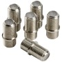 Klein Tools VDV770-851 non classificato (VDV770851)