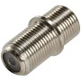 Klein Tools VDV770-851 non classificato (VDV770851)