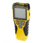 Klein Tools VDV770-851 non classificato (VDV770851)