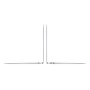 Apple MacBook Air Computer portatile 33,8 cm (13.3") Intel® Core™ i5 8 GB LPDDR4x-SDRAM 512 GB SSD Wi-Fi 5 (802.11 (MVH42D/A)