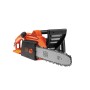 Black & Decker CS1835 motosega 1800 W (CS1835-QS)