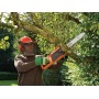 Black & Decker CS1835 motosega 1800 W (CS1835-QS)