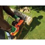 Black & Decker CS1835 motosega 1800 W (CS1835-QS)
