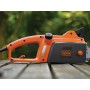 Black & Decker CS1835 motosega 1800 W (CS1835-QS)