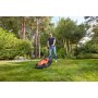 Black & Decker BEMW451-QS tagliaerba AC