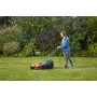 Black & Decker BEMW451-QS tagliaerba AC