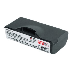 GTS HSIN740-LI ricambio per computer portatili Batteria