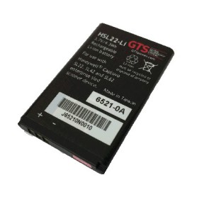 GTS HSL22-Li Batteria (HSL22-LI)
