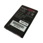 GTS HSL22-Li Batteria (HSL22-LI)