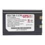 GTS HS1700-Li(38) Batteria (HS1700-LI(38))