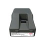 GTS HQL320-Li(3X) Batteria Nero 1 pz QL220 / QL320 (HQL320-LI(3X))