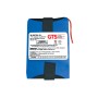 GTS HPI781-LI parte di ricambio per la stampa Batteria 1 pz