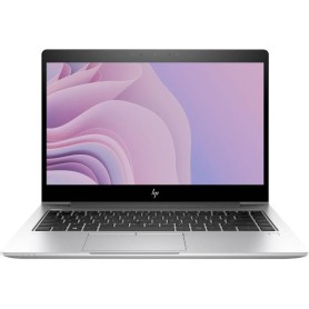 REF HP840 G6 14 FHD I5/16/512 W11MA (RSN100162)