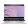 REF HP840 G6 14 FHD I5/16/512 W11MA (RSN100162)