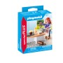 Playmobil 71479 action figure giocattolo
