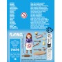 Playmobil 71479 action figure giocattolo