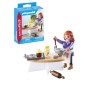 Playmobil 71479 action figure giocattolo