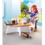 Playmobil 71479 action figure giocattolo