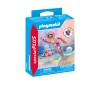 Playmobil SpecialPlus 71477 action figure giocattolo