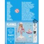 Playmobil SpecialPlus 71477 action figure giocattolo