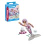 Playmobil SpecialPlus 71477 action figure giocattolo