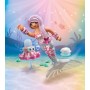 Playmobil SpecialPlus 71477 action figure giocattolo